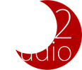 Studio photo-vidéo B612