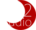 Studio photo-vidéo B612